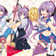 Illustration for article titled The New Anime That Has Fans Complaining About Animation Quality